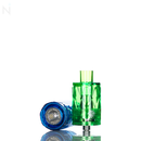 FreeMax GEMM Tank - 2 Pack-5