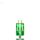 FreeMax GEMM Tank - 2 Pack-8