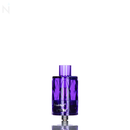 FreeMax GEMM Tank - 2 Pack-9