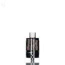 FreeMax GEMM Tank - 2 Pack-10