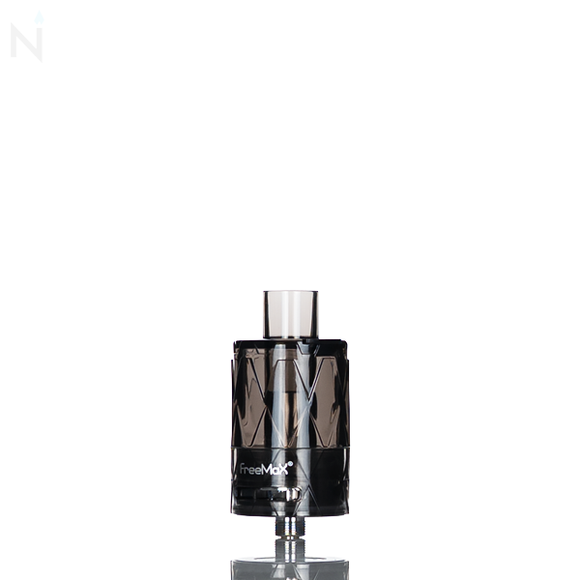 FreeMax GEMM Tank - 2 Pack