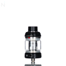 FreeMax M Pro 3 Tank-8