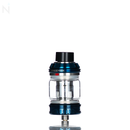 FreeMax M Pro 3 Tank-9