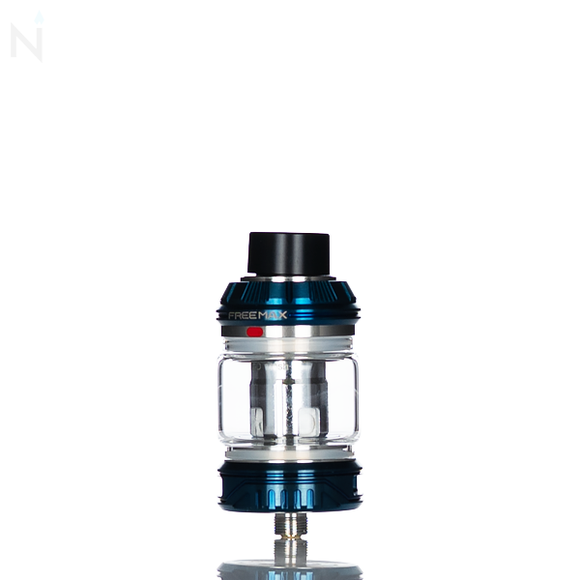 FreeMax M Pro 3 Tank