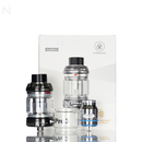 FreeMax M Pro 3 Tank-2