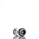 FreeMax M Pro 3 Tank-4