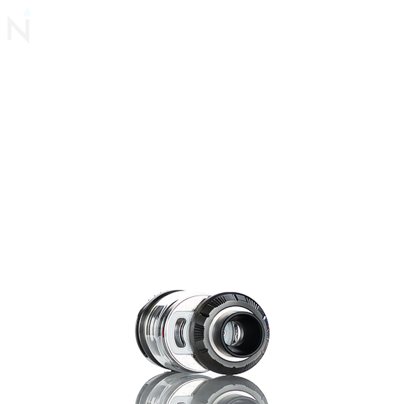 FreeMax M Pro 3 Tank