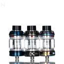 FreeMax M Pro 3 Tank-1