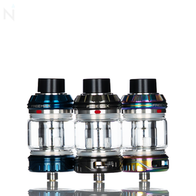 FreeMax M Pro 3 Tank