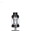 FreeMax M Pro 3 Tank-7