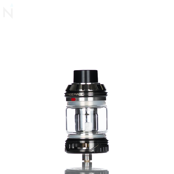 FreeMax M Pro 3 Tank