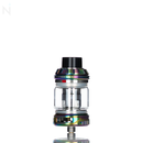 FreeMax M Pro 3 Tank-10