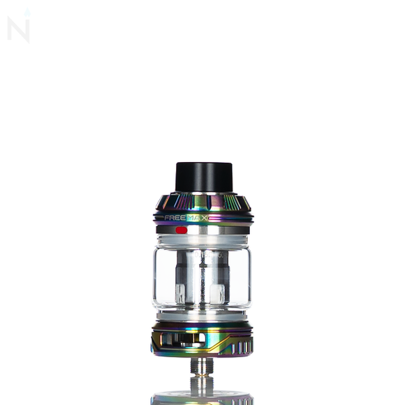 FreeMax M Pro 3 Tank