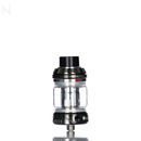 FreeMax M Pro 3 Tank-5