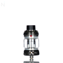 FreeMax M Pro 3 Tank-6