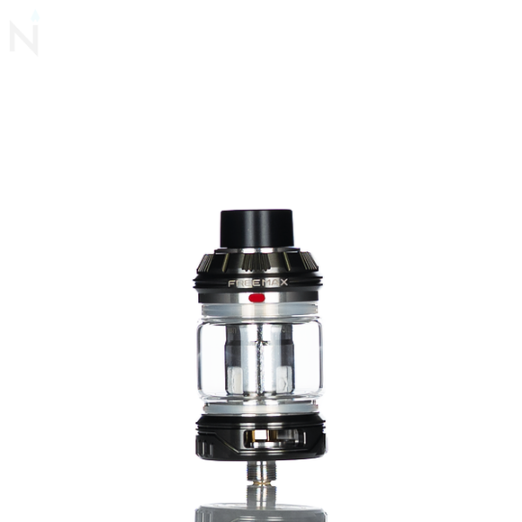 FreeMax M Pro 3 Tank