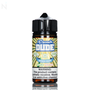 French Dude - Apple Fritter - 100mL-2