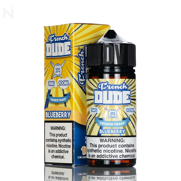 Blueberry Vape Juice | Best Blueberry E-liquid | Glas, Sad Boy, Daze Blueberry Vape Juice | Best Blueberry E-liquid | Glas, Sad Boy, Daze