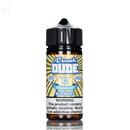 French Dude - Blueberry - 100mL-2