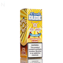 French Dude - Cinnamon Sugar - 100mL-3