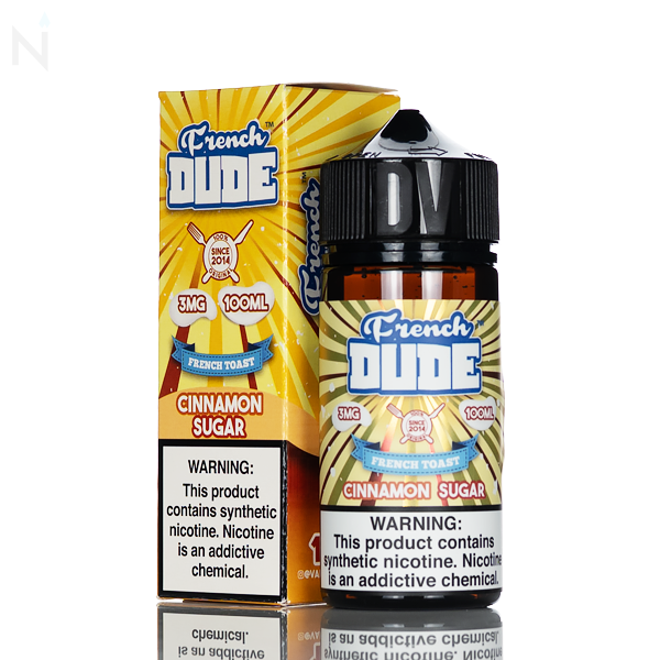 elf bar vape uk Premium Vaping Shop & Vape Gear Online Store