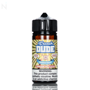 French Dude - Cinnamon Sugar - 100mL-2