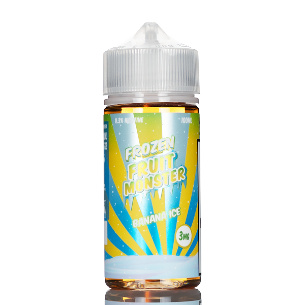 pod for vape Vape Pods
