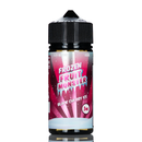 Frozen Fruit Monster - Black Cherry Ice  - 100mL-2