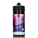 Frozen Fruit Monster - Mixed Berry Ice - 100mL-2