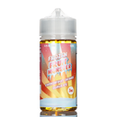 Frozen Fruit Monster - Passion Fruit Orange Guava Ice - 100mL-3