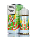 Frozen Fruit Monster - Mango Peach Guava Ice - 100mL-1