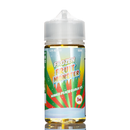 Frozen Fruit Monster - Mango Peach Guava Ice - 100mL-3