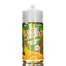 Fruit Monster - Mango Peach Guava - 100mL-2