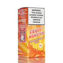 Fruit Monster - Passion Fruit Orange Guava - 100mL-3