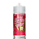Fruit Monster - Strawberry Kiwi Pomegranate - 100mL-2