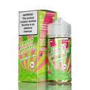 Fruit Monster - Strawberry Lime - 100mL-1