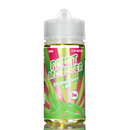 Fruit Monster - Strawberry Lime - 100mL-2