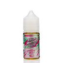Fruit Monster Dispo Syn Nic Salt - Strawberry Kiwi - 30ml-2