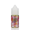 Fruit Monster Dispo Syn Nic Salt - Banana Strawberry - 30ml-2