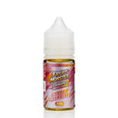 Fruit Monster Dispo Syn Nic Salt - Banana Strawberry - 30ml-3