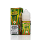 Fruit Monster Salt - Mango Peach Guava - 30ml-2