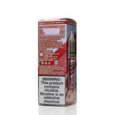 Fruit Monster Dispo Syn Nic Salt - Strawberry Ice - 30ml-5