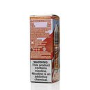 Fruit Monster Dispo Syn Nic Salt - Triple Mango - 30ml-5