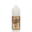 Fruit Monster Dispo Syn Nic Salt - Triple Mango - 30ml-3