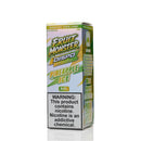 Fruit Monster Dispo Syn Nic Salt - Pineapple Ice - 30ml-4