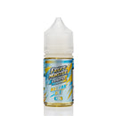Fruit Monster Dispo Syn Nic Salt - Banana Ice - 30ml-2