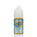 Fruit Monster Dispo Syn Nic Salt - Banana Ice - 30ml-3