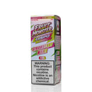 Fruit Monster Dispo Syn Nic Salt - Strawberry Kiwi - 30ml-3