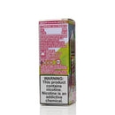 Fruit Monster Dispo Syn Nic Salt - Strawberry Kiwi - 30ml-4