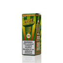 Fruit Monster Salt - Mango Peach Guava - 30ml-3